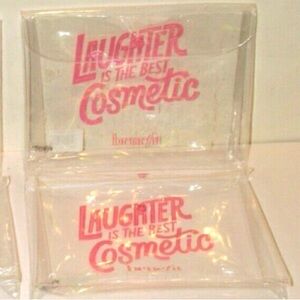 🩷 LUSH LIFE 🎀 BENEFIT 🌸 TOO FACED 💕 LOWEST PRICE 💕 NEW 🎀 GIFT